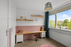 Kruiskroft 8 Egmond Binnen de Groot 4.JPG
